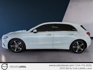 A250 4MATIC Hatch 2019 à Laval, Québec - 4 - w320h240px