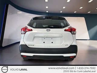 KICKS S CVT 2019 à Laval, Québec - 6 - w320h240px