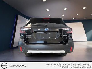 Outback 2.5L Premier 2021 à Laval, Québec - 4 - w320h240px