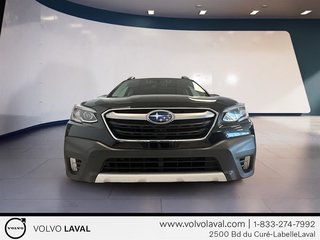 Outback 2.5L Premier 2021 à Laval, Québec - 2 - w320h240px