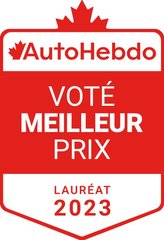 Jetta GLI Autobahn 2.0T 6sp 2017 à Laval, Québec - 3 - w320h240px