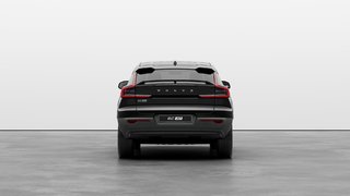 Volvo EC40 Ultra 2025 à Brossard, Québec - 4 - w320h240px