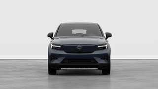 Volvo EC40 Ultra Black Edition 2026 à Laval, Québec - 5 - w320h240px