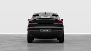2026 Volvo EC40 Ultra Black Edition in Laval, Quebec - 6 - w320h240px
