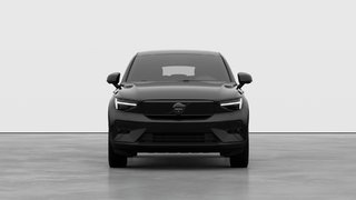 2026 Volvo EC40 Ultra Black Edition in Brossard, Quebec - 5 - w320h240px