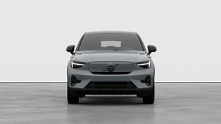 2026 Volvo EC40 Ultra Black Edition in Laval, Quebec - 5 - w320h240px