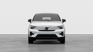 2026 Volvo EC40 Ultra Black Edition in Laval, Quebec - 5 - w320h240px