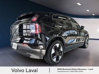 2025 Volvo EX30 Plus in Laval, Quebec - 4 - w320h240px