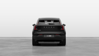 2025 Volvo EX30 Plus in Laval, Quebec - 4 - w320h240px