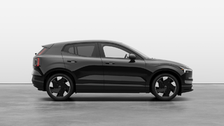2025 Volvo EX30 Plus in Laval, Quebec - 5 - w320h240px