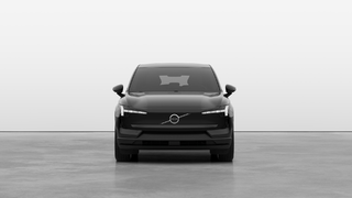 2025 Volvo EX30 Plus in Laval, Quebec - 3 - w320h240px