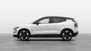 Volvo EX30 Ultra 2025 à Laval, Québec - 6 - w320h240px