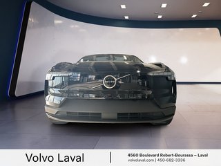 Volvo EX30 Plus 2025 à Laval, Québec - 2 - w320h240px