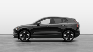 Volvo EX30 Ultra 2025 à Laval, Québec - 6 - w320h240px