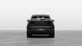 Volvo EX30 Plus 2025 à Laval, Québec - 4 - w320h240px