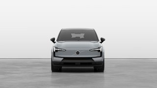 2025 Volvo EX30 Plus in Laval, Quebec - 3 - w320h240px
