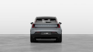 Volvo EX30 Plus 2025 à Laval, Québec - 4 - w320h240px