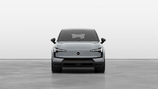 Volvo EX30 Plus 2025 à Laval, Québec - 3 - w320h240px