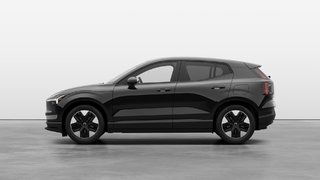 Volvo EX30 Core 2025 à Laval, Québec - 6 - w320h240px