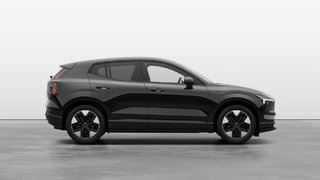 Volvo EX30 Core 2025 à Laval, Québec - 5 - w320h240px