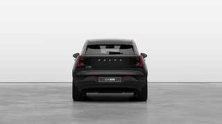 Volvo EX30 Plus 2025 à Laval, Québec - 4 - w320h240px