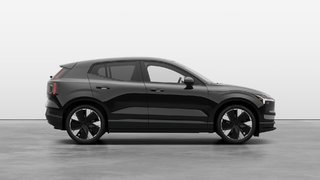 Volvo EX30 Plus 2025 à Laval, Québec - 5 - w320h240px