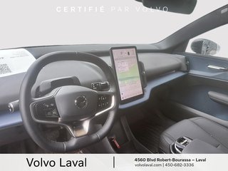 Volvo EX30 Ultra 2025 à Laval, Québec - 6 - w320h240px