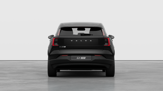 2026 Volvo EX30 Plus in Laval, Quebec - 6 - w320h240px