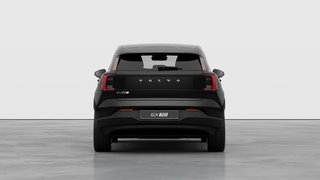 2026 Volvo EX30 Plus in Laval, Quebec - 6 - w320h240px