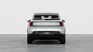 Volvo EX30 Ultra 2026 à Laval, Québec - 6 - w320h240px