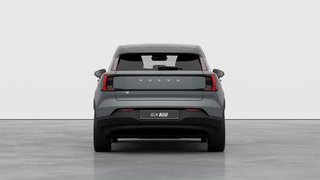 2026 Volvo EX30 Ultra in Brossard, Quebec - 6 - w320h240px