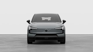 2026 Volvo EX30 Ultra in Brossard, Quebec - 5 - w320h240px