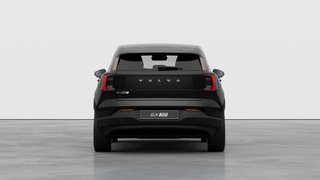 Volvo EX30 Ultra 2026 à Brossard, Québec - 6 - w320h240px