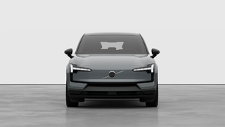 Volvo EX30 Plus 2026 à Brossard, Québec - 5 - w320h240px