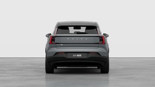 Volvo EX30 Plus 2026 à Brossard, Québec - 6 - w320h240px