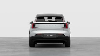 2026 Volvo EX30 TWIN Ultra in Brossard, Quebec - 6 - w320h240px