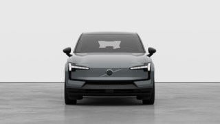 Volvo EX30 TWIN Plus 2026 à Brossard, Québec - 5 - w320h240px