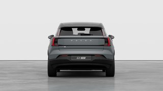 Volvo EX30 TWIN Plus 2026 à Brossard, Québec - 6 - w320h240px