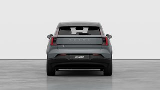 Volvo EX30 TWIN Plus 2026 à Brossard, Québec - 6 - w320h240px