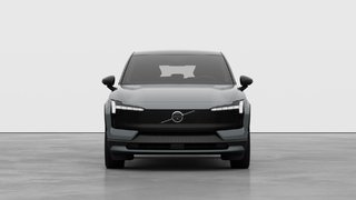 2026 Volvo EX30 Ultra Cross Country in Brossard, Quebec - 5 - w320h240px