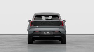 2026 Volvo EX30 Ultra Cross Country in Brossard, Quebec - 6 - w320h240px