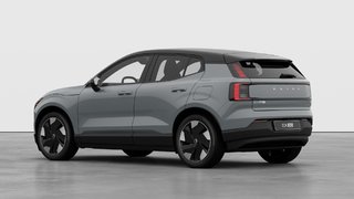 2026 Volvo EX30 Plus in Laval, Quebec - 2 - w320h240px