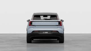 Volvo EX30 Ultra 2026 à Brossard, Québec - 6 - w320h240px