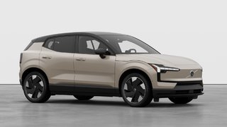 Volvo EX30 Ultra 2026 à Brossard, Québec - 3 - w320h240px