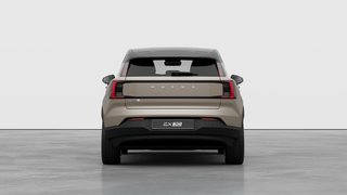 Volvo EX30 Ultra 2026 à Brossard, Québec - 6 - w320h240px