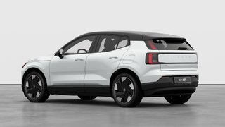 2026 Volvo EX30 TWIN Ultra in Laval, Quebec - 2 - w320h240px
