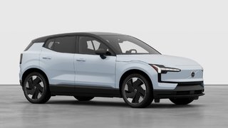 2026 Volvo EX30 Plus in Laval, Quebec - 3 - w320h240px