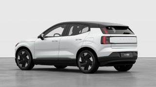 2026 Volvo EX30 TWIN Plus in Laval, Quebec - 2 - w320h240px