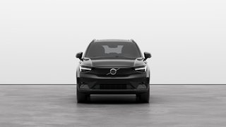 Volvo EX40 Ultra 2025 à Laval, Québec - 3 - w320h240px