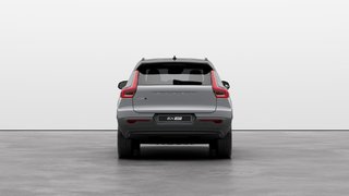 2025 Volvo EX40 Ultra in Laval, Quebec - 4 - w320h240px